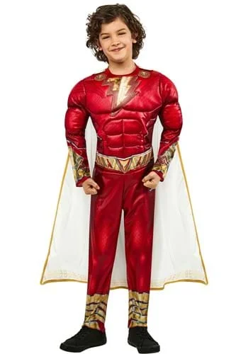 halloweencostumes3978349