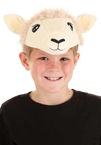 halloweencostumes3978479