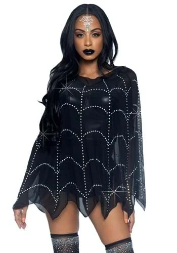halloweencostumes3978582