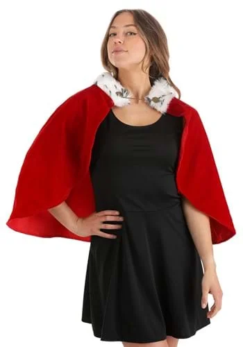 halloweencostumes3979338