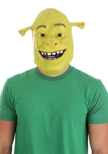 halloweencostumes3979467
