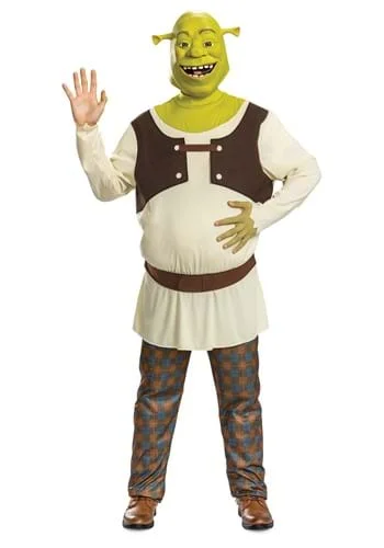 halloweencostumes3979493