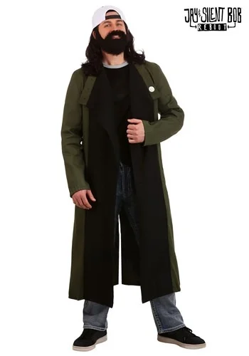 halloweencostumes3979712