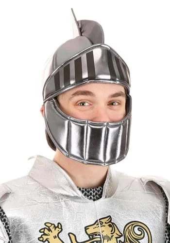 halloweencostumes3980284