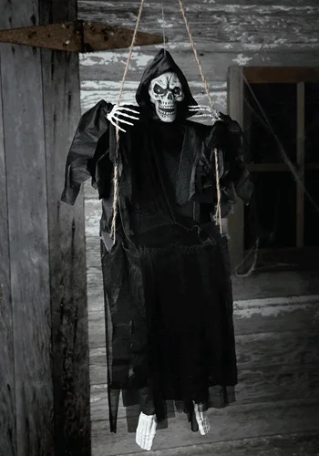 halloweencostumes3981682