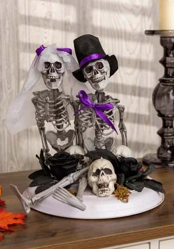 halloweencostumes3981911