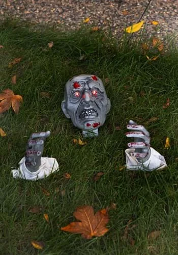 halloweencostumes3982331