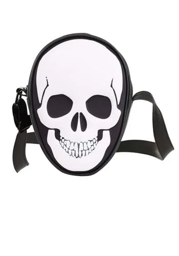 halloweencostumes3983673