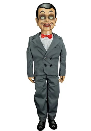 halloweencostumes3983921