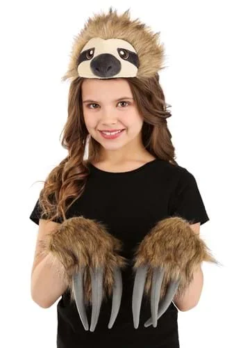 halloweencostumes3984553