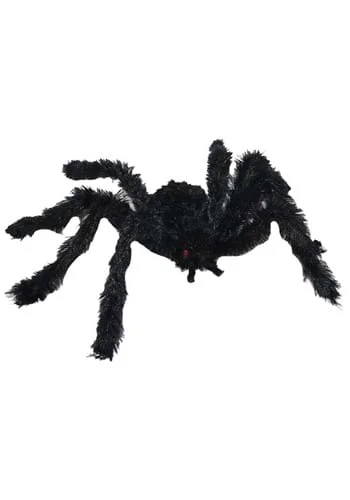 halloweencostumes3985062