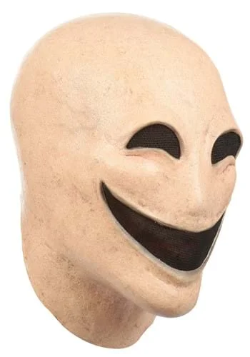 halloweencostumes3985243