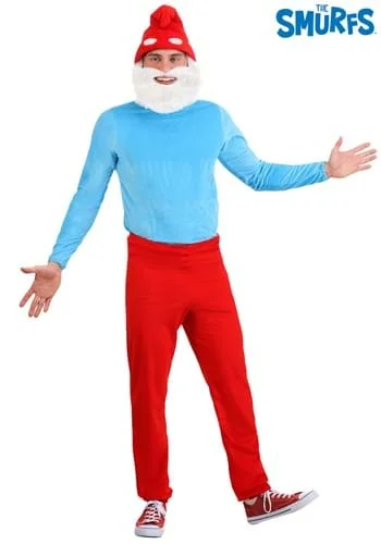halloweencostumes3985561