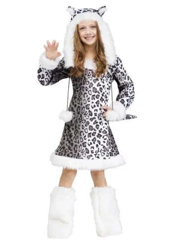 halloweencostumes3985978
