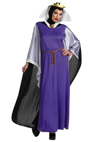 halloweencostumes3986141