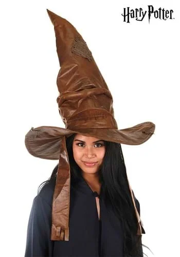 halloweencostumes3987920