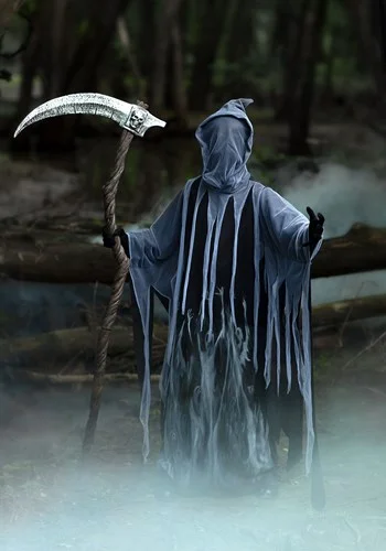 halloweencostumes3988003