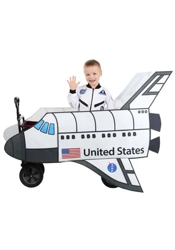halloweencostumes3988459
