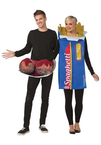 halloweencostumes3988514