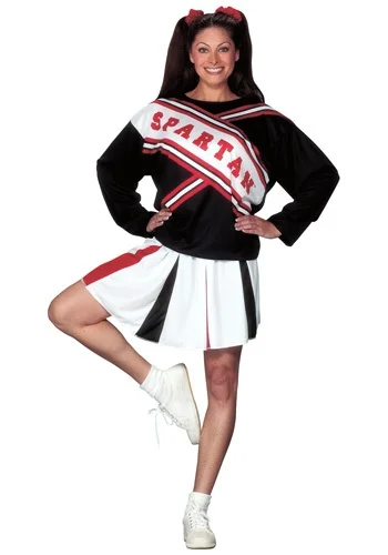 halloweencostumes3988860