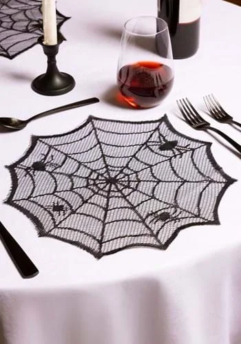 halloweencostumes3989929
