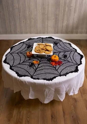 halloweencostumes3990029