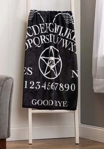 halloweencostumes3990778