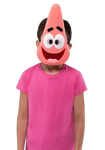 halloweencostumes3990956