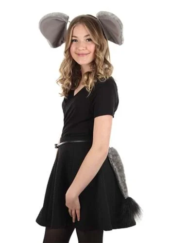 halloweencostumes3991648