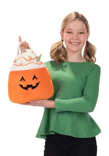 halloweencostumes3992726