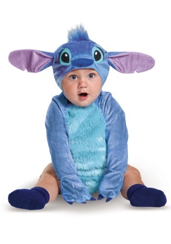 halloweencostumes3996251