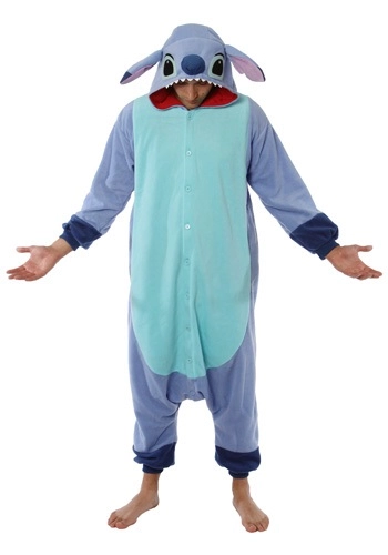 halloweencostumes3996328