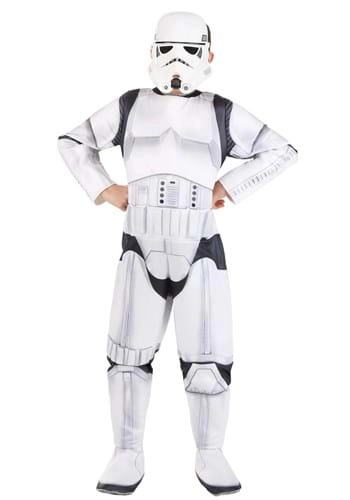 halloweencostumes3996539