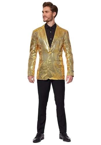 halloweencostumes3998828