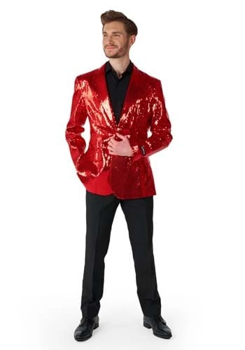 halloweencostumes3998894