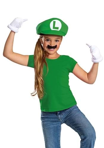 halloweencostumes4000646
