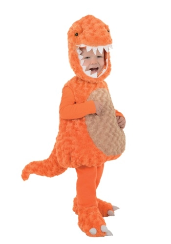 halloweencostumes4002063
