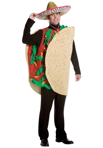 halloweencostumes4002306