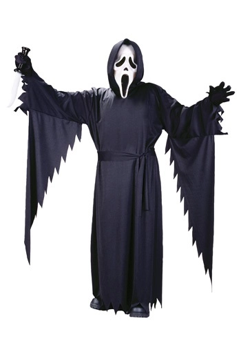 halloweencostumes4003876