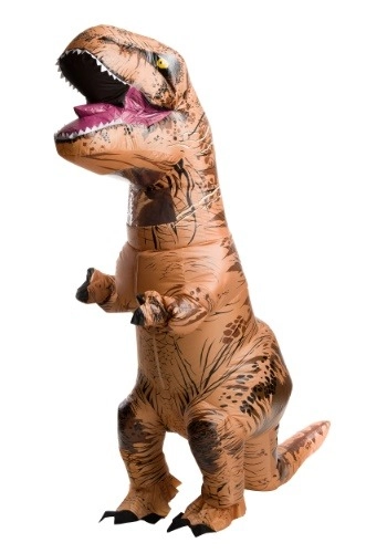 halloweencostumes4004006