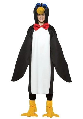 halloweencostumes4004166
