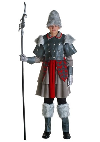halloweencostumes4004375
