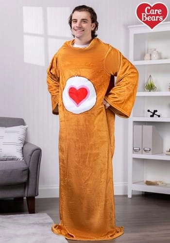 halloweencostumes4005102