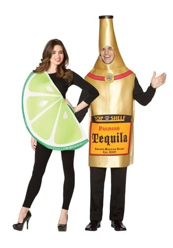 halloweencostumes4005134