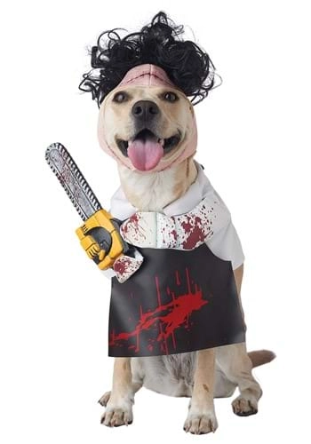 halloweencostumes4005736