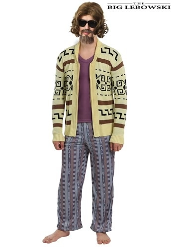 halloweencostumes4006498