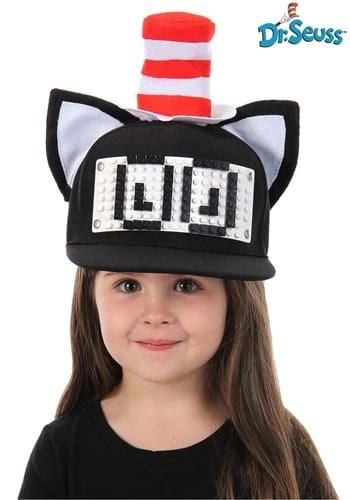 halloweencostumes4006816