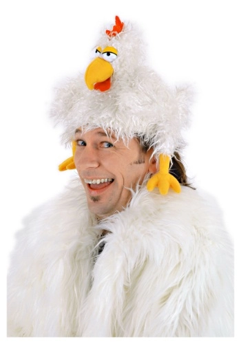 halloweencostumes4007451
