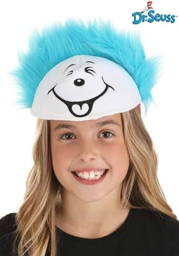 halloweencostumes4011677