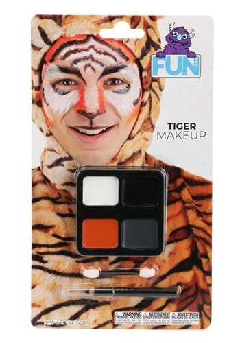halloweencostumes4012650